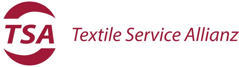 immer saubere Wäsche